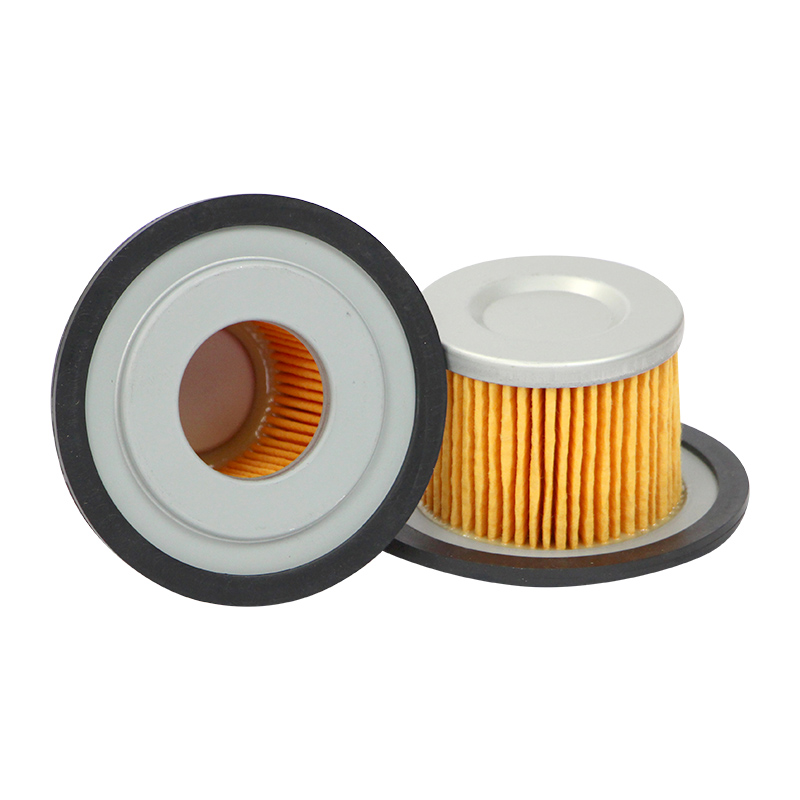 Filtre à air SF-FILTER SL 1527